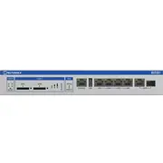 Teltonika  Rutxr1 Sfp Lte Wan / 19 Rutxr1300000 4779051841912