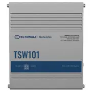 Teltonika Tsw101  Tsw101000000 4779051840113