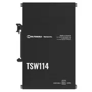Teltonika Tsw114  Tsw114000000 4779051840298