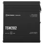 Teltonika Tsw202  Tsw202000000 4779051840281 157474