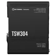 Teltonika Tsw304  Tsw304000000 4779051840144