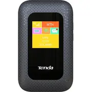 Tenda 4G185  6932849430363