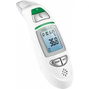 Termometrs Medisana Tm750  76140 4015588761409