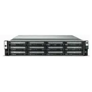 Terramaster U12-500 Plus.2U 12Bay Nas.10Core.16Gb Ddr5.Diskl  Plus 6939236146050