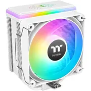 Thermaltake Astria 400 Argb White  Cl-P138-Ca12Sw-A 4711475647497 Awttkwpastria03