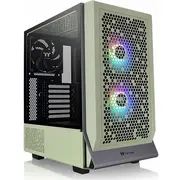 Thermaltake Ceres 300Tg Argb Ca-1Y2-00Mewn-00  4713227539920