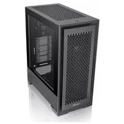 Thermaltake Full Tower Cte T500 Air Tg - Black  Ca-1X8-00F1Wn-00 4713227535533