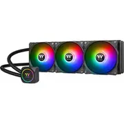 Thermaltake Th360 Argb  Cl-W300-Pl12Sw-A 4713227525824 Awttkwsth000002