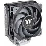 Thermaltake Toughair 31 0  Cl-P074-Al12Bl-A 4713227527637