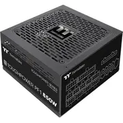 Thermaltake Toughpower Gf 850W Modular 80Gold  Ps-Tpd-0850Fnfape-1 4713227525428 Kzttkz850000001