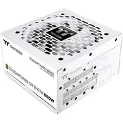 Thermaltake Toughpower Gt 850W Gold Snow  Ps-Tpt-0850Fnfage-W 4711475648203 Kzttkz850Gt0001