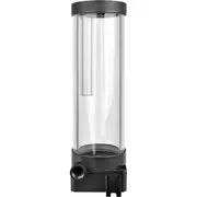 Thermaltake Water cooling Pacific Pr22 300Ml reservoir  pump Cl-W250-Pl00Bl-A 4713227520317 Awttkwpw0000085