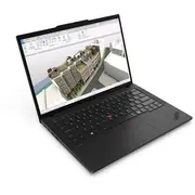 Thinkpad P14S G6 21Ql0048Pb  198158486958 Rnlnvbp4Anwds07
