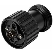 Thrustmaster Ava Offset adapter  2960932 3362932916673 Kg-A-Thm-015