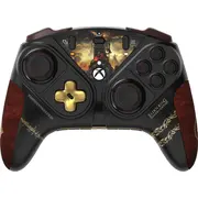 Eswap X2 Elden Ring Gamepad  4460283 3362934403928 20881208006