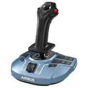 Thrustmaster  Tca Sidestick X Airbus Edition Ww 4460219 3362934403164