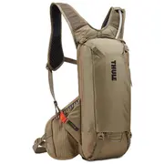 Thule 3796 Rail Hydration Pack 8L Covert  T-Mlx52952 0085854242820