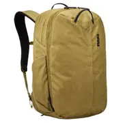 Thule Aion 28L Brown  3204722