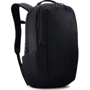 Thule Subterra 2 Tslb415 Black plecak  Poliester 3205024 085854255547