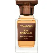 Tom Ford Bois Marocain Edp 50Ml  888066138741