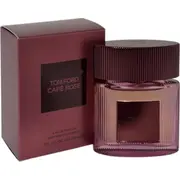 Tom Ford Cafe Rose W/M Edp/S 30Ml  888066149082