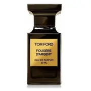 Tom Ford Fougere DArgent W/M Edp/S 50Ml  888066081115