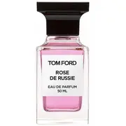 Tom Ford Rose de Russie Edp U 50 ml  888066130561