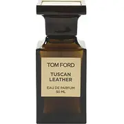 Tom Ford Tuscan Leather Edp 50Ml  888066000161 0888066000161