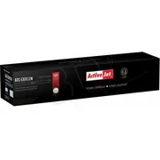 Activejet Atc-Exv11N Toner Replacement for Canon C-Exv11 Supreme 24000 pages black  5901443095125 Expacjtca0023