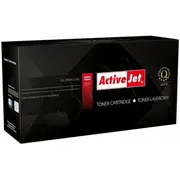 Activejet Ath-382N Toner Replacement for Hp 312A Cf382A Supreme 2700 pages yellow  5901443100201