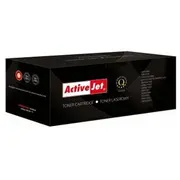 Activejet Atk-3190N toner Replacement for Kyocera Tk-3190 Supreme 25000 pages black  5901443108962 Expacjtky0100
