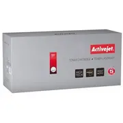Activejet Ath-216Mn Toner Replacement for Hp 216A W2413A Supreme 850 pages red with chip  Chip 5901443113829