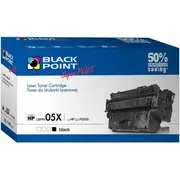 Toner Black Point Lbpph64A Zamiennik 64A  5907735804284