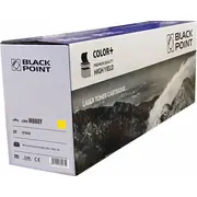 Toner Black Point Lcbpm880Y Yellow Zamiennik 827A Blh880Yebw  5907625624619