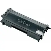 Toner Brother Tn-2005 Black Oryginał  Tn2005 5711045412622