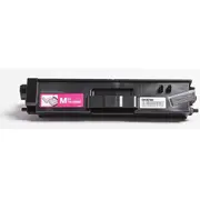 Brother Toner Tn-900M Magenta Ca. 6000 Seiten  Tn900M 4977766735117