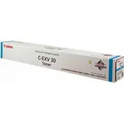 Toner Canon Cyan 2795B002  4960999644516