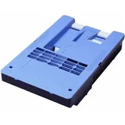 Canon Maintenance Cartridge Mc-10  4960999637549