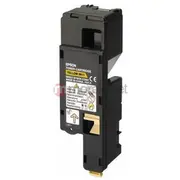 Toner Epson Yellow Oryginał  C13S050611 8715946484846