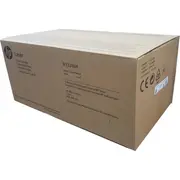 Toner Hp 331Xh Black Oryginał  W1331Xh 0194721759856