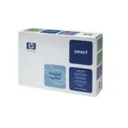 Hp 43X original Laserjet Toner cartridge C8543X black high capacity 30.000 pages 1-Pack  5901289147040