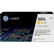 Toner Hp Black Cartridge  Ce402-67901 5711045594526