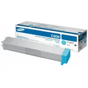 Toner Hp Clt-C6062S Cyan Oryginał  Ss531A 0191628454808