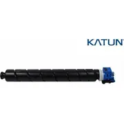 Toner Katun do Kyocera Mita Taskalfa 2554Ci  173G 12K cyan Performance 56511 821831141775