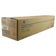Toner Konica Minolta Developer Dv-712 Dv712 Black Schwarz A9K703D  4053768193268