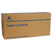 Toner Konica Minolta Tn-512 Black Oryginał  A33K152 1331520000003