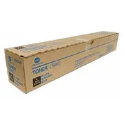 Toner Konica Minolta Tn-626K Acv1150 black  Tokm/Tn626Bk 2021400244267