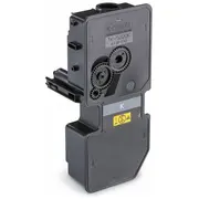 Toner Kyocera Tk-5220 Black Oryginał  1T02R90Nl1 0632983037164