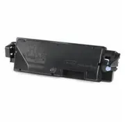 Toner Kyocera Tk-5305 Black Oryginał  1T02Vm0Nl0 0632983050446