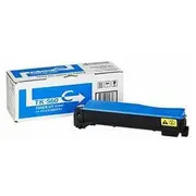Toner Kyocera Tk-560 Cyan Oryginał  1T02Hnceu0 5712505917138